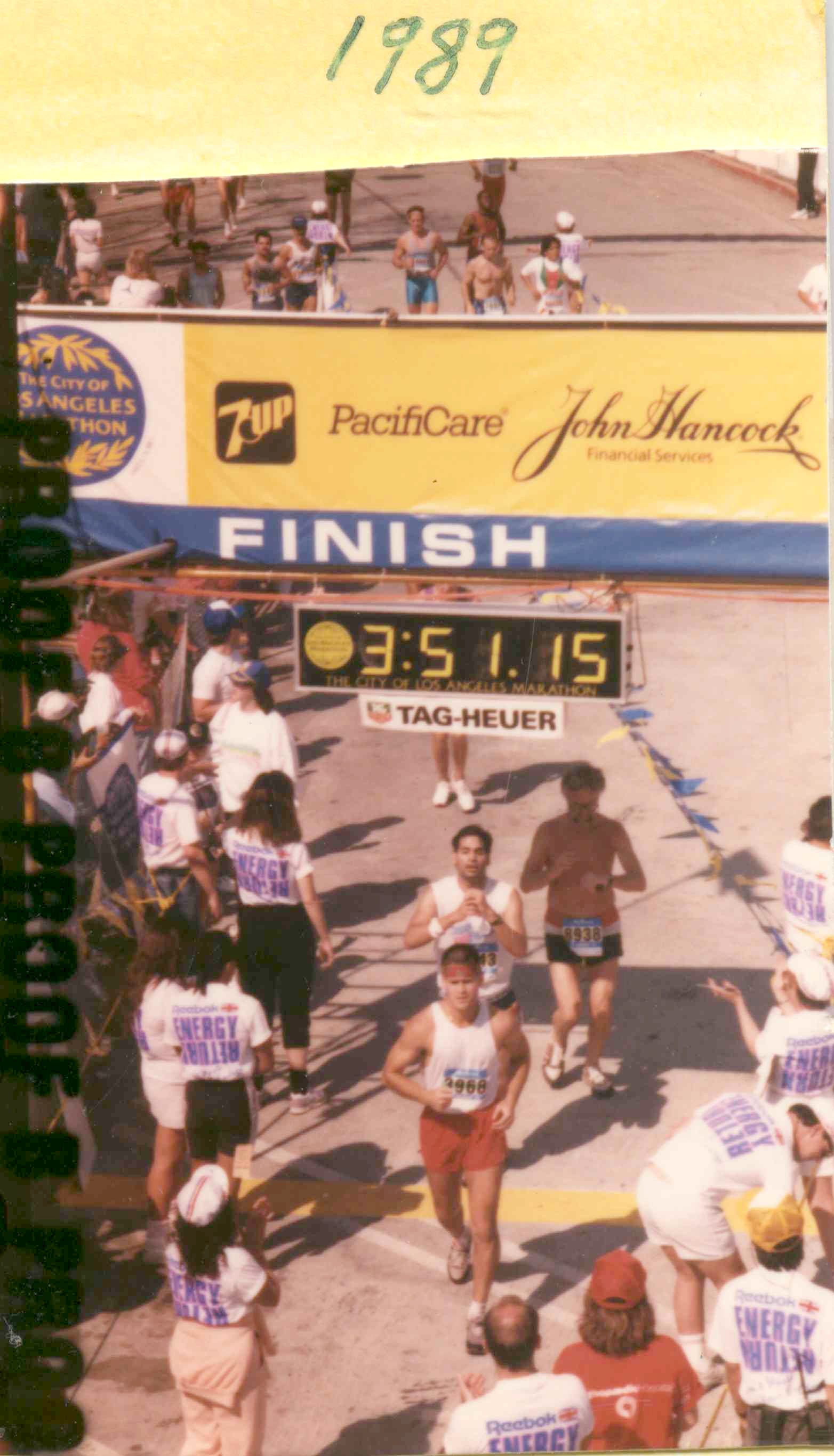 1989marathon.jpg